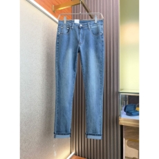 Loewe Jeans